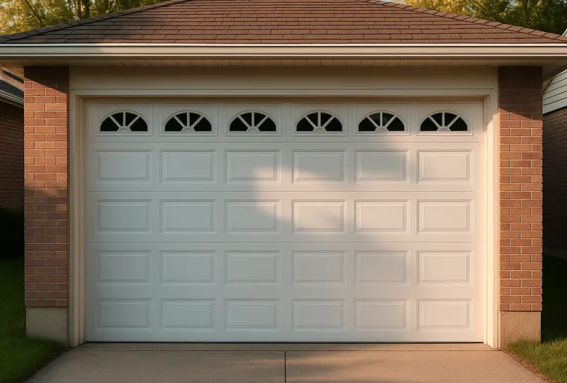 Contact Rehoboth Beach Garage Door Experts